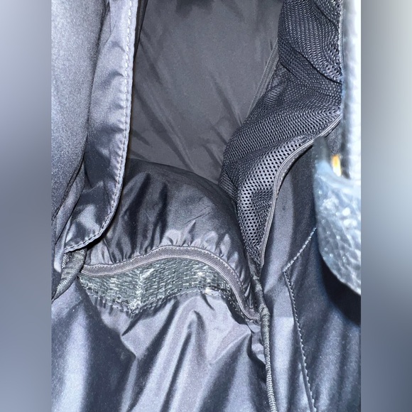 Freshly Picked Diaper bag - Picture 5 of 16